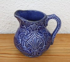 POT A LAIT /CREMIER  ancien en