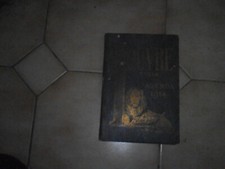 Grands magasins du Louvre