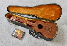Hard find rare 1995 - find,