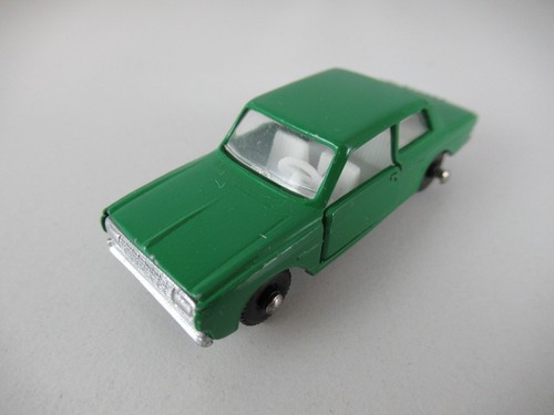 Best box 2511 - box, taunus