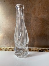 VASE SOLIFLORE TORSADÉ