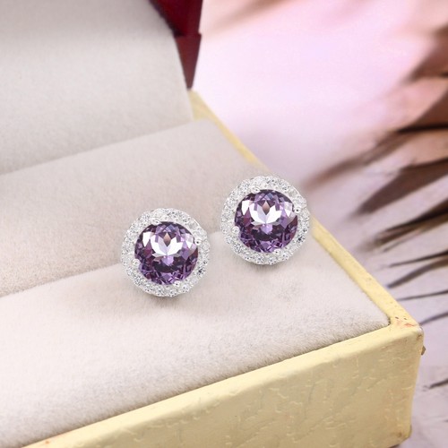 925 argent sterling - 925, clous