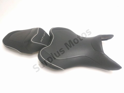 Selle complete yamaha 07 - complete,