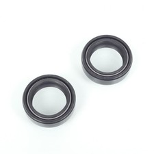 Joint spi de fourche Nikone