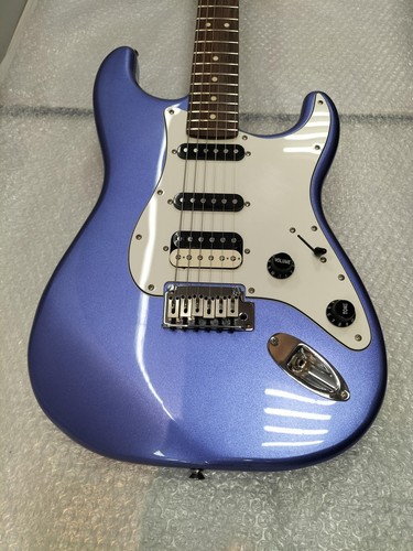 Squier comtemporary - squier,
