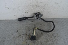 A2105400245 commande autoradio