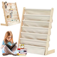 Bibliothèque pour enfants - , 79