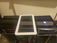 LOT APPLE IPad iPad Mini Officiel (bien Lire L’annonce)