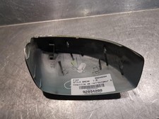 Coquille de retroviseur gauche