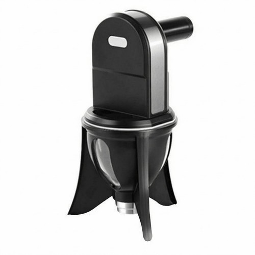 Machine tangyuan - machine, à