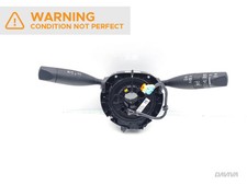 Jeep Cherokee 2015 SUV 4/5dr