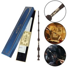 Harry potter baguette magique - potter,