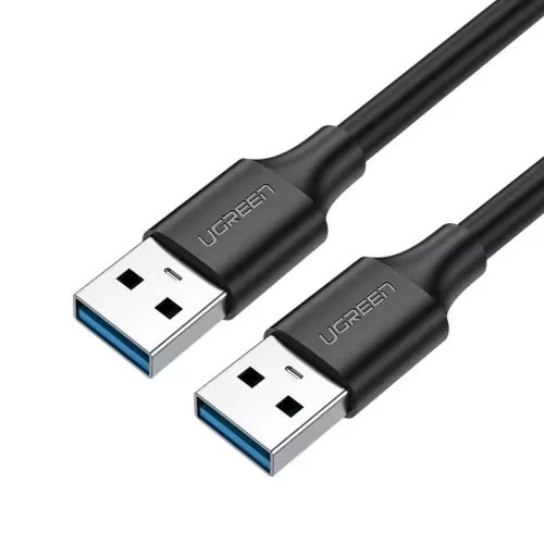 Câble usb ugreen - usb,