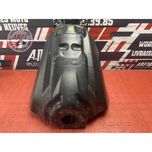Réservoir bmw r1200 2013 - bmw, gs