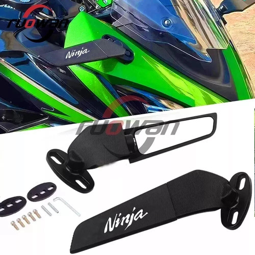 For kawasaki ninja 400 - for,