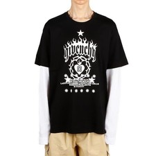 Givenchy T-shirt à manches