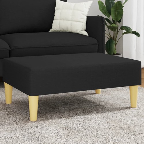 Repose pied tabouret - tabouret, de