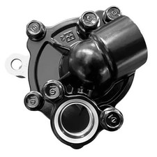 Motorcycle Cooling Water Pump