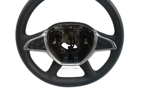 484005258r volant dacia duster - volant,