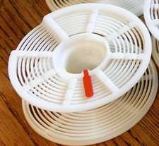 Jobo spirale 1501 pour cuve