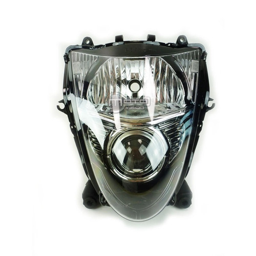 Optique phare avant - de, suzuki