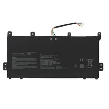 Batterie pour portátil asus - pour,