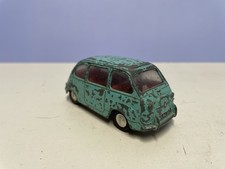Spot-On 1/42 Fiat 600 Multipla