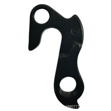 Cintre à engrenages vélo