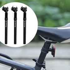 Tige de Selle de Vélo En