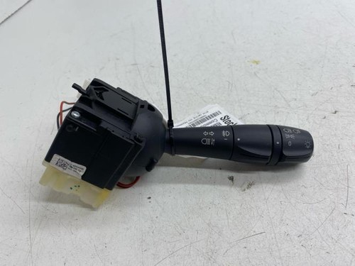 Commodo phare renault twingo - commodo,