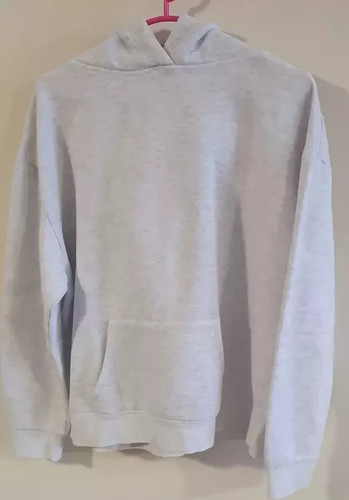 Sweat capuche taille - sweat,