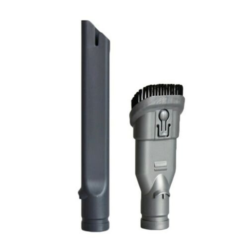 Outil dc30 dc34 large - outil,