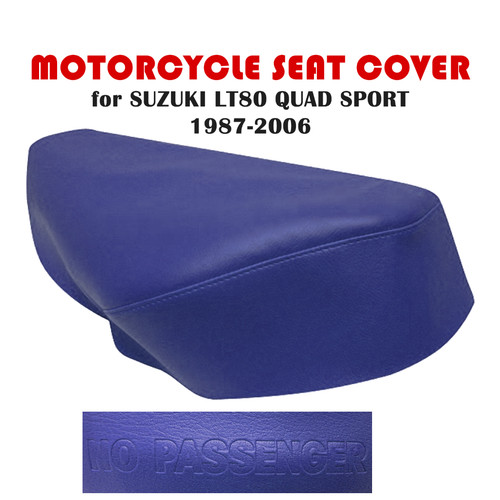 Housse selle moto - de, pour