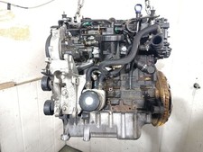 RHY MOTEUR COMPLET / 2377397