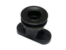 Support de lame Ø22 pour