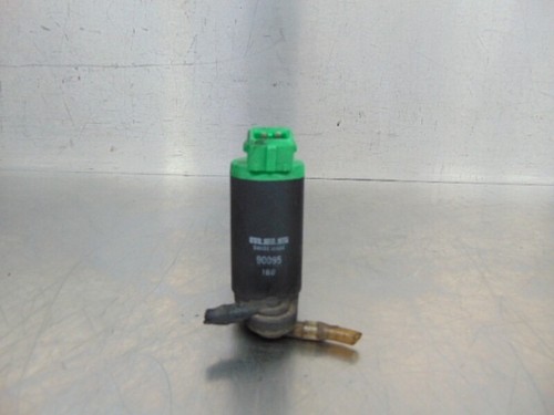 Moteur essuie glace - moteur, av