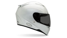 Bell casque moto - casque,