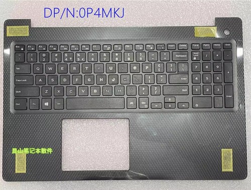 1pc dell inspiron 3580 3582 - 1pc,