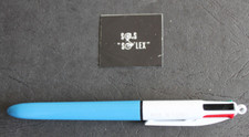 Autocollant / Sticker - SOS