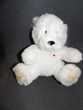 Doudou Peluche NOCIBE 2022