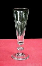 BACCARAT ST LOUIS SEKTGLÄSER