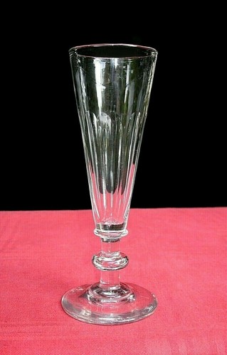 Baccarat louis champagne - louis,