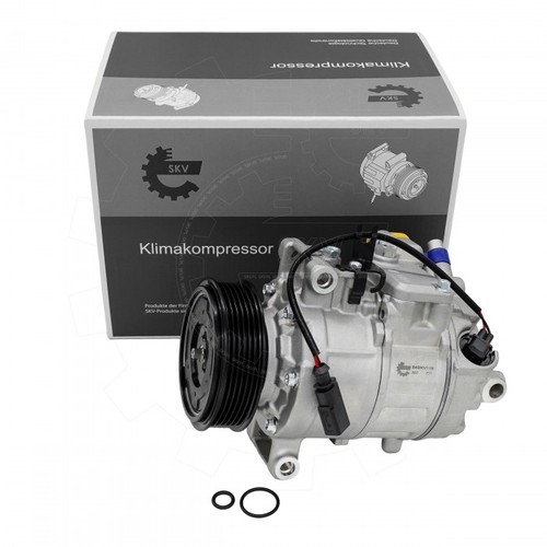 Pour touareg audi 4 2 - touareg,