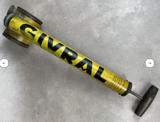 #218 Ancien pulvérisateur