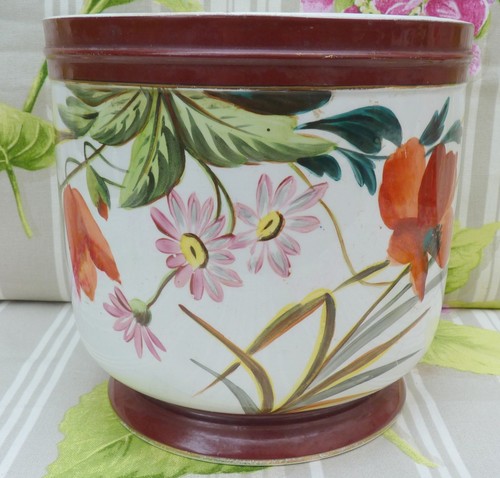 Creil montereau porcelaine - et,