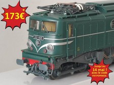 ROCO 62470 2D2 9105