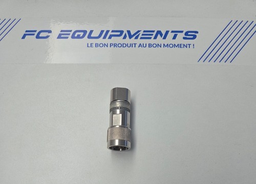 Agilent keysight 908a - agilent,