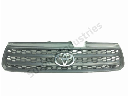 Calandre toyota rav4 - toyota, 2