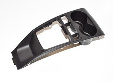 Porte-Gobelet Console Centrale 6J0858331 AJ7 Ibiza 6J Original