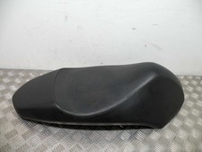 Selle PEUGEOT KISBEE 50 4T